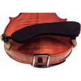 thumbnail image 1 of WOLF Appui-Épaule pour Violon (841240), 1 of 3