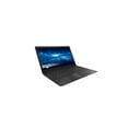 thumbnail image 2 of Gateway GWTN156-7BK 15.6" 8GB 256GB SSD Core™ i3-1115G4 3.0GHz Win10H, Black (Used - Good), 2 of 2