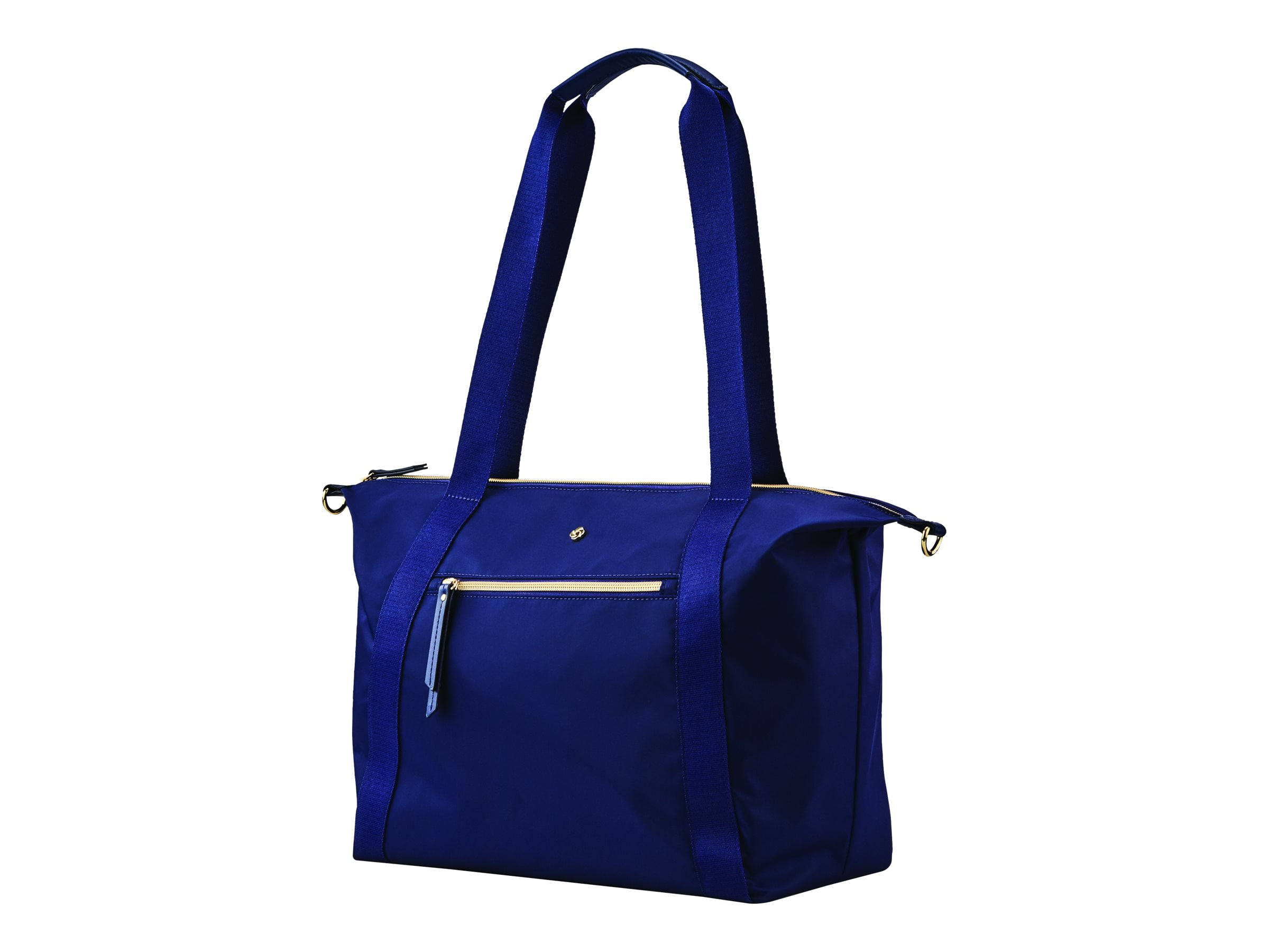 Samsonite Mobile Solution Classic Shoulder bag nylon fabric