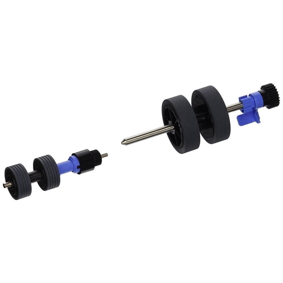 Epson Roller Assembly Kit for DS-530