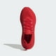 thumbnail image 3 of Tenis Adidas Ultraboost Light 29.5 mx, 3 of 5