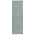 thumbnail image 3 of Kaleen Imprints Modern IPM08-79 Rug In Light Blue - (8 Foot x 11 Foot), 3 of 3