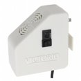 thumbnail image 1 of Victorio VKP1024-M Deluxe Grain Mill Motor, 1 of 5