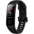 thumbnail image 1 of Huawei Honor Band 5 Bluetooth Smart Wristband Waterproof Fitness Tracking Smart with Pedometer, 1 of 4