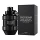 thumbnail image 1 of Spicebomb Dark Leather Agua de Perfume 150 ml Hombre, 1 of 3