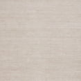 thumbnail image 6 of 2' X 3' Tan Abstract Hand Woven Area Rug, 6 of 9