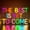 Green, variant on is Yet to Come Neon Sign for Wall Decor Motivational LED Neon Light For Bedroom Dimmable Colorful Light Up Sign for Study Room Graduation Party Cafe Birthday Gifts Size 13.7 * 9.0 In(TWP308)