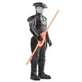 thumbnail image 4 of Star Wars Retro Collection Fifth Brother Action Figure, 4 of 6