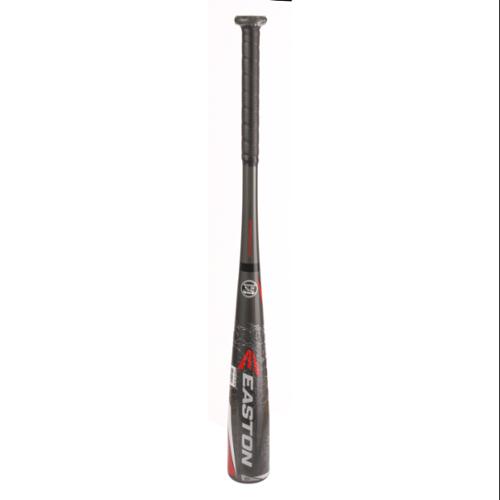 Easton S200 Baseball Bat, 28" (8)
