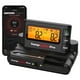 thumbnail image 1 of Termómetro Digital Inalámbrico para Carne TempSpike Pro con WiFi y Bluetooth, Alcance Ilimitado, Sonda Fina Desmontable y Base Independiente., 1 of 10