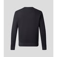 thumbnail image 3 of McLaren F1 Dynamic Sweatshirt - Cloud Blue/Phantom, 3 of 10