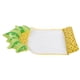 thumbnail image 1 of Hamaca de Agua Flotante, Patrón de Fruta Plegable de fruta hamaca hamaca ligera hamaca flotante multifuncióntil párlico para piscina, 1 of 7