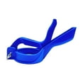 thumbnail image 2 of Wweixi Foam Sprayer Accessory Universal Foaming Tool Filling Sealing for Insulating, 2 of 6