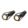 thumbnail image 4 of Rod Tip Top Guide Ring for Fishing Rods Repair Building Pole Eye Line Rings Tool, 4 of 9