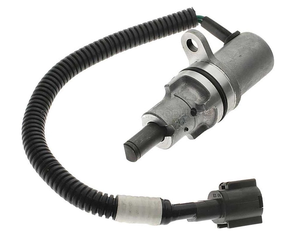 Standard SC71 Automatic Transmission Output Shaft Speed Sensor