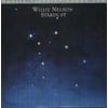 Willie Nelson - Stardust - Country - Vinyl
