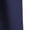 Navy, variant on DuoJiaJ Girls Uniformss Pants School Flare Flared Trousers Size 6 15 Years Lightweight Girls Straight Pants Size 5-6 Years,Black