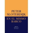 thumbnail image 1 of En el mismo barco, 1 of 2
