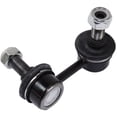 thumbnail image 3 of For 2005-2006 X-Trail Sway Bar Link 546188H300, 3 of 5