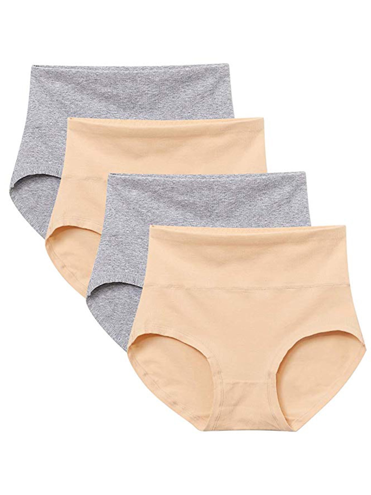 full coverage underwear
