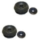 thumbnail image 1 of Bases Amortiguador March 2011 A 2019 Nissan Del DAI ., 1 of 4
