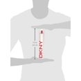 thumbnail image 4 of Donna Karan DKNY Energizing Limited Edition EDT For Her 100mL, 4 of 4