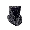 thumbnail image 6 of Fashion Punk Sunscreen Mask For Men Women Summer Face Neck UV Protection Ear Scarf Hip Hop Outdoor Sports Cycling Bandana Scarfs, 6 of 10