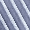 thumbnail image 6 of For Nissan Altima / Sentra Cabin Air Filter 2000-2006 | Carbon For 999M1-VS251, 6 of 7