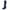Blue, variant on Oyedens Knee High Combat Boots for Women Ladies Vintage High Heels Dress Mid Calf Tall Riding Boots