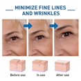 thumbnail image 4 of Jaysuing Anti-Wrinkle Firming B5 Essence Anti-Aging Fade Facial Fine Lines Wrinkles French Lines Firming Face -, 4 of 4