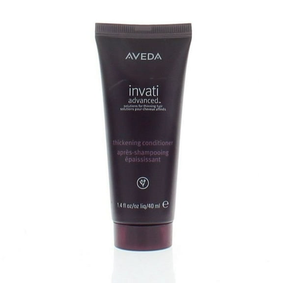 Aveda Advanced Thickening Conditioner 1.4oz/40ml