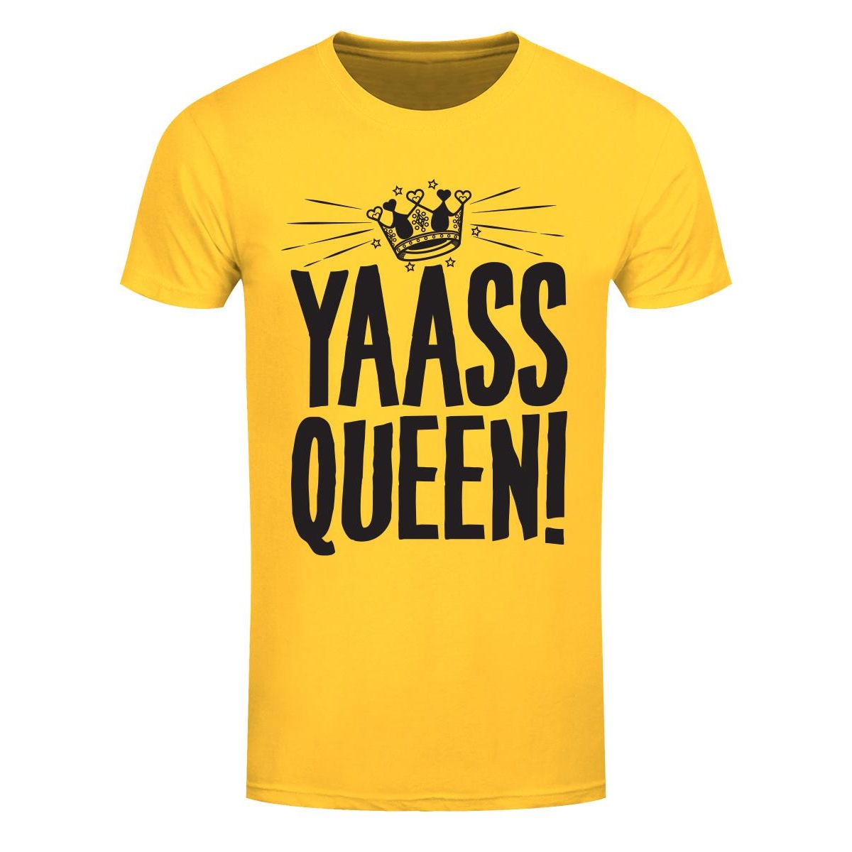 queen t shirt canada
