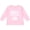 AD-Pink, variant on Inktastic Future Forklift Operator Boys or Girls Long Sleeve Toddler T-Shirt