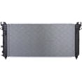 thumbnail image 2 of Spectra Premium CU13396 Automotive Radiator, 2 of 4