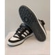 thumbnail image 3 of New RARE Men's Ad-id-as Forum Low Panda Black White Lifestyle Shoes GW0695 - US 10, 3 of 6