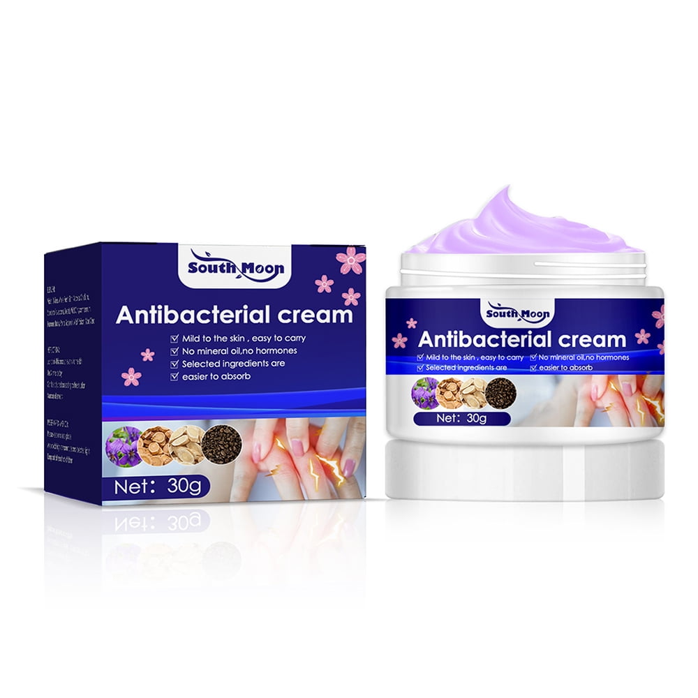 TALENT AntiItch Creams,Itchy Skin Cream Relieve Mosquito Bites