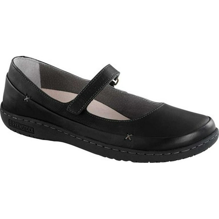 Birkenstock cheap iona navy