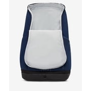 Nike Varsity Elite Unisex Backpacks (32L) Midnight Navy/Black/Iron Grey