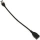 thumbnail image 4 of Cable de extensión USB A 3.0, adaptador USB de 90 grados hacia arriba, adaptador USB de ángulo recto, 4 of 7