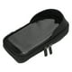 thumbnail image 1 of Bolsa para cuadro de bicicleta, soporte para teléfono de bicicleta EVA Bolsa para teléfono de bicicleta Bolsa para cuadro frontal de teléfono de bicicleta Ultra sensible, 1 of 14