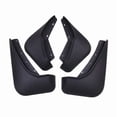 thumbnail image 1 of Car Mudguard For Volvo XC60 2018-2023 Front Rear Splash Guards Mudflaps Mud Flap Mudguards, 1 of 7
