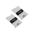 thumbnail image 3 of Pile de Remplacement Compatible pour LG G4 / G Stylo (BL-51YF) (Véritable OEM), 3 of 5