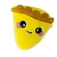 thumbnail image 4 of Playset Squeezamals World of Food New York Pizza Kids +3 años, 4 of 6
