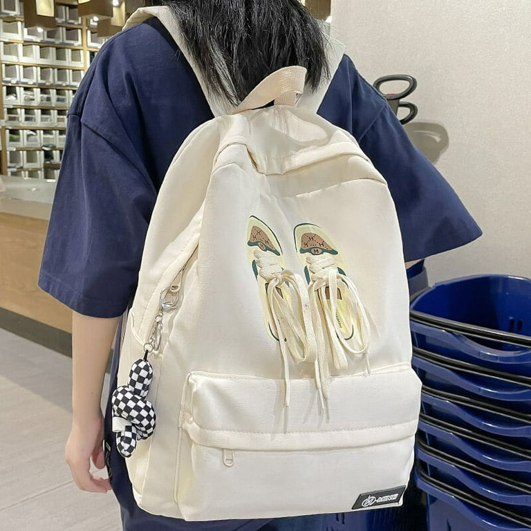 New Stylish Girls and Ladies Backpack Handbags School/College