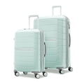 thumbnail image 1 of Juego de 2 piezas ampliables Luggage Samsonite Freeform Hardside, 1 of 7