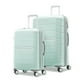 thumbnail image 1 of Juego de 2 piezas ampliables Luggage Samsonite Freeform Hardside, 1 of 7
