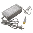 thumbnail image 3 of Nintendo Wii U Game Console Replacement Power Supply Adapter 100-240v, 3 of 3