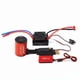 thumbnail image 4 of Accesorios RC GoolRC Multicolor, 4 of 8