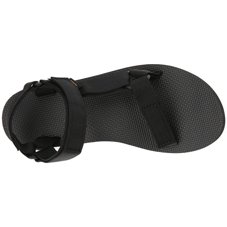 Teva sandals deals size 11