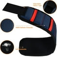 thumbnail image 5 of Magnetic Tool Wristband with 15 Strong Magnets - Hands-Free Workshop Accessory for DIY, Carpentry & Car Repair, 5 of 7